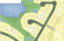 7518 Fawn Valley Drive, Schererville, IN 46375