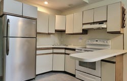 5668 PEMBROOK Drive, Tobyhanna, PA 18466