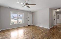 4332 Falls Drive, Hope Mills, NC 28348