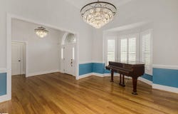 6 Pepper Bush Drive, Greer, SC 29651