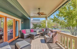 325 Jackson Creek Drive, Jacksonville, OR 97530