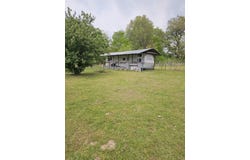 3845 FORKED DEER, Gates, TN 38037