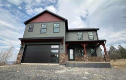 1777 FELMEY ROAD, Winfield, PA 17889
