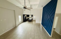 5525 Conroe St, Laredo, TX 78046