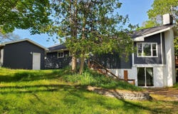 11950 Honor Highway, Honor, MI 49640