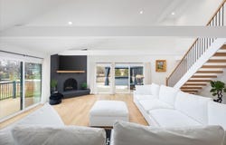 8122 Fairmount Avenue, Downers Grove, IL 60516