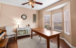 404 Austin ST, Buda, TX 78610