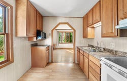241 WILSON Avenue, FOND DU LAC, WI 54935