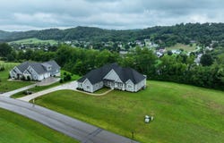 20385 Yeary Trail, Abingdon, VA 24211