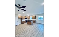 1582 W Stone Willow Drive, Safford, AZ 85546