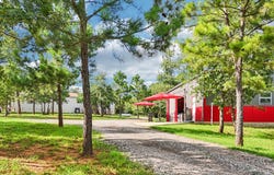 188 William Higgins DR, Bastrop, TX 78602