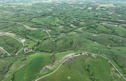 0 Convict Road, Sharpsburg, KY 40374