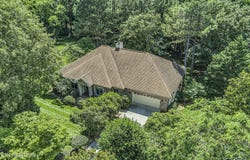 307 Okmulgee Circle, Loudon, TN 37774