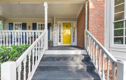 4821 Overland Drive, Powder Springs, GA 30127