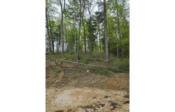 000 wolfe lake rd Road, Campton, KY 41301