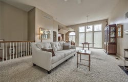 12207 England Street, Overland Park, KS 66213