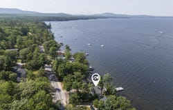 1485 Richville Road, Standish, ME 04084