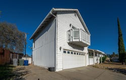 3700 McHale Street, Redding, CA 96001