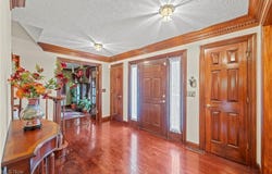 4923 Dublin Drive, North Royalton, OH 44133