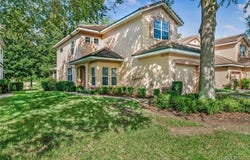 1692 W Spring Meadow Loop, Lecanto, FL 34461