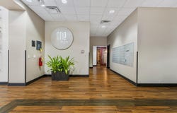 1 E Main Street, Champaign, IL 61820