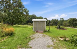 2060 Fishpond Road, Chuckey, TN 37641