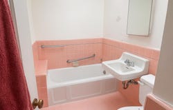 2142 43rd Avenue, San Francisco, CA 94116