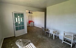 Sec. El Negro Solar 106 BO CAMINO NUEVO, YABUCOA, 00767