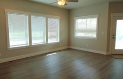 1488 W Idaho Ave., Ontario, OR 97914