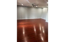 2708 Howard Lane, McAllen, TX 78503