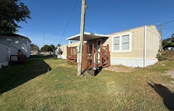 202 Oller St, Leitchfield, KY 42754