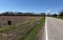 Mount Olive Point Isabel Rd- Tract 2, Bethel, OH 45106