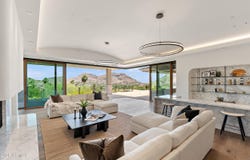 4536 E FOOTHILL Drive, Paradise Valley, AZ 85253