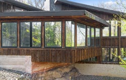 4 Elmhurst Boulevard, Scranton, PA 18505