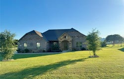 217 Maverick Court, Granbury, TX 76049