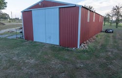 7159 W Farm Road 140, Springfield, MO 65802