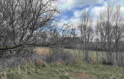 Lot 1 Pleasant Hill Road, Stoughton, WI 53589