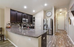16809 Bridgefarmer BLVD, Pflugerville, TX 78660