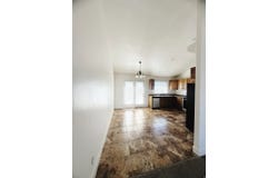 1612 E SHADOW Dr, Eagle Mountain, UT 84005