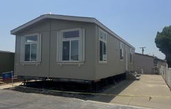 1380  North Citrus Avenue, Covina, CA 91722