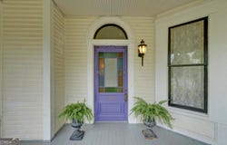 252 Benson Street, Hartwell, GA 30643