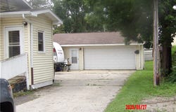 608 Douglas Street, Sparta, WI 54656