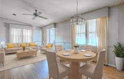 819 HIBISCUS DRIVE, THE VILLAGES, FL 32159