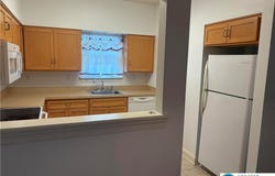1531 Chateau Place unit: #B, Bethlehem Twp, PA 18045