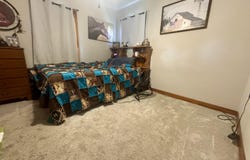 203 S Church Street, Toledo, IA 52342