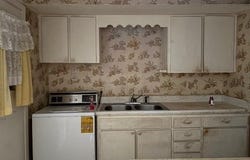 4317 Gram Lane, Waco, TX 76705