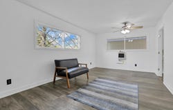 1370 Lynn Drive, Lancaster, OH 43130
