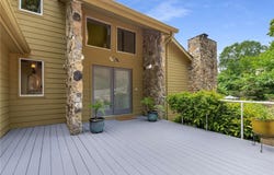 570 Matterhorn Way, Alpharetta, GA 30022