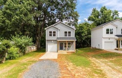 2643 Reid Street, Winston-Salem, NC 27107