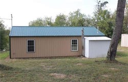 63710 Batesville Road, Quaker City, OH 43773